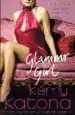AudioLibro Glamour Girl de Kerry Katona