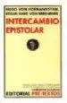 AudioLibro Intercambio Epistolar de Hugo Von Hofmannsthal