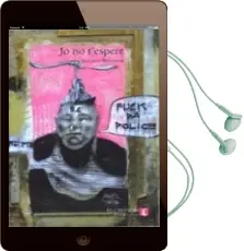 Descargar AudioLibro Jo no t Espere de Sebastia Bennassar año 2008