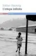 AudioLibro L Estepa Infinita de Esther Hautzig