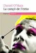 AudioLibro La Canço de l Estiu de Daniel O Hara