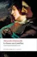 AudioLibro La Dame aux Camelias de Alexandre Dumas