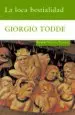 AudioLibro La Loca Bestialidad de Giorgio Todde