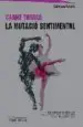 AudioLibro La Mutacio Sentimental de Carmen Torres