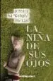 AudioLibro La Niña de sus Ojos de Jessica Barksdale Inclan