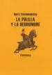 AudioLibro La Polilla y la Herrumbre de Mary Cholmondeley