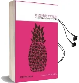 Descargar AudioLibro La voz de la Manigua de Varios Autores año 2008