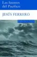 AudioLibro Las Fuentes del Pacifico de Jesus Ferrero