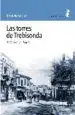 AudioLibro Las Torres de Trebisonda de Rose Macaulay