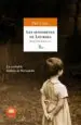 AudioLibro Les Senyoretes de Lourdes (Premi Sant Jordi 2007) de Pep Coll