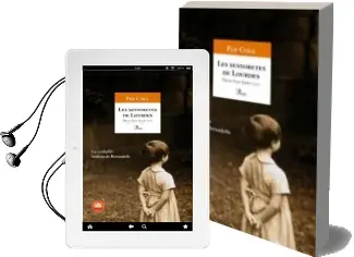 Descargar AudioLibro Les Senyoretes de Lourdes (Premi Sant Jordi 2007) de Pep Coll año 2008