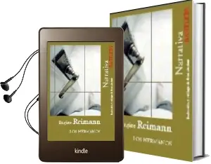 Descargar AudioLibro Los Hermanos de Brigitte Reimann año 2008