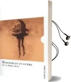 Descargar AudioLibro Manderley en Venta de Patricia Esteban Erles año 2008