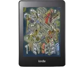 Descargar AudioLibro Mcsweeney s Issue 27 de Dave Eggers año 2008