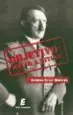 AudioLibro Objetivo: Matar a Hitler de Gabino Grau Morado