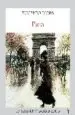 AudioLibro Paris de Eugenio D Ors