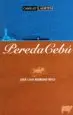 AudioLibro Pereda Cebu de Jose Luis Moreno Ruiz