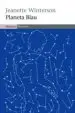 AudioLibro Planeta Blau de Jeanette Winterson