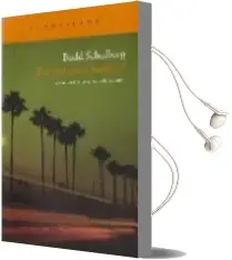 Descargar AudioLibro ¿Por que Corre Sammy? de Budd Schulberg año 2008