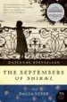 AudioLibro Septembers of Shiraz de Dalia Sofer