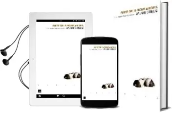 Descargar AudioLibro Suite Dels Bons Amors de Jaume Creus año 2008