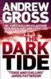 AudioLibro The Dark Tide de Andrew Gross