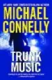 AudioLibro Trunk Music de Michael Connelly