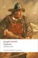 AudioLibro Typhoon and Other Tales (Oxford World s Classics) de Joseph Conrad