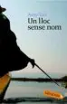 AudioLibro Un Lloc Sense nom de Amy Tan