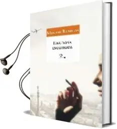 Descargar AudioLibro Una Dona Incomoda de Montse Banegas año 2008