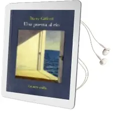 Descargar AudioLibro Una Puerta al rio de Barry Gifford año 2008