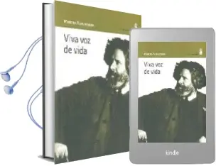 Descargar AudioLibro Viva voz de Vida de Marina Tsvietaieva año 2008