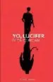 AudioLibro Yo, Lucifer de Glen Duncan