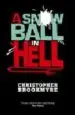 AudioLibro A Snowball in Hell de Christopher Brookmyre
