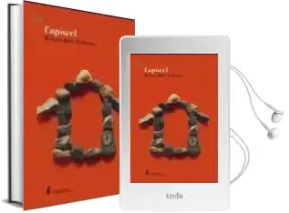 Descargar AudioLibro Capiscol: Relats Dels Pirineus de Varios Autores año 2008