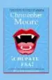 AudioLibro ¡Chupate esa! de Christopher Moore