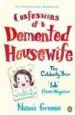 AudioLibro Confessions of a Demented Housewife de Niamh Greene