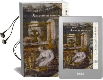 Descargar AudioLibro Control Remoto de Maria Jose Codes año 2008