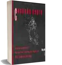 Descargar AudioLibro Cosecha Negra de Varios Autores año 2008