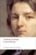 AudioLibro Cousin Henry (Oxford World s Classics) de Anthony Trollope