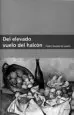 AudioLibro Del Elevado Vuelo del Halcon de Pedro Sevylla De Juana