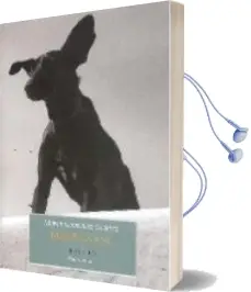 Descargar AudioLibro Dulce la sal de Mario Gonzalez Suarez año 2008