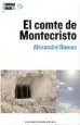 AudioLibro El Comte de Montecristo de Alexandre Dumas