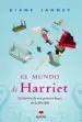 AudioLibro El Mundo de Harriet de Diana Janney