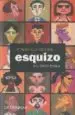 AudioLibro Esquizo de Ricard Ruiz Garzon