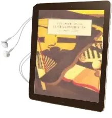 Descargar AudioLibro Fechas Inciertas de Luis Eduardo Rivera año 2008