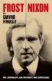 AudioLibro Frost Nixon (Film Tie-In) de David Frost