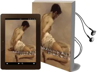 Descargar AudioLibro Habitaciones Separadas de Pier Vittoria Tondelli año 2008