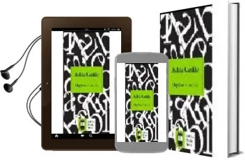 Descargar AudioLibro Hegel en el Tranvia de Ruben Castillo año 2008