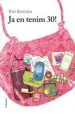 AudioLibro Ja n has fet 30! de Eva Santana Bigas
